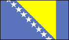 sigla